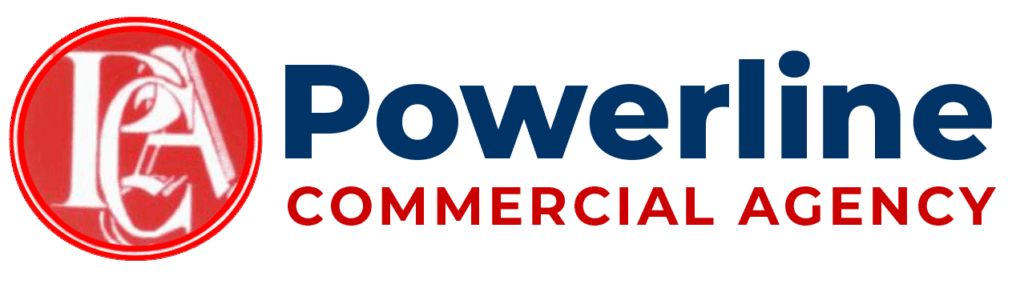Powerline-Logo